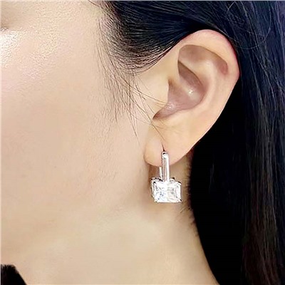 Серьги на гвоздиках арт. 13 1822 (id 267806)