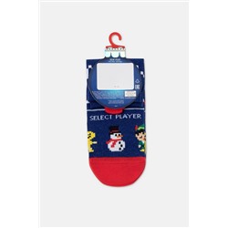 Носки CONTE KIDS, 964703