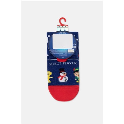 Носки CONTE KIDS, 964703