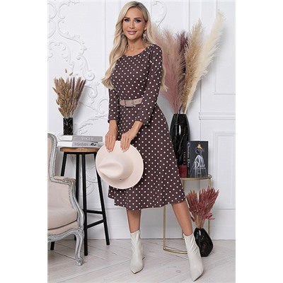 Платье 71625-1