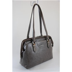 Сумка женская Flame Dance