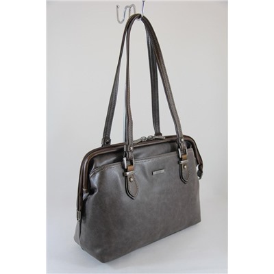 Сумка женская Flame Dance