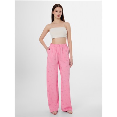 БРЮКИ ЖЕНСКИЕ 532524-1