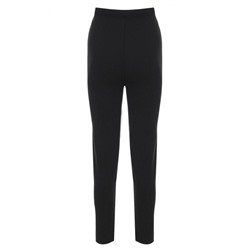 Легинсы женские с начесом Арт. 9646