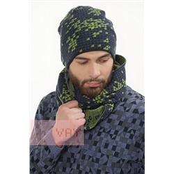 Снуд VAY, 103530