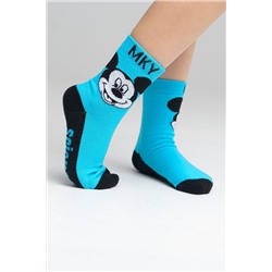 Носки, 2 п. PLAYTODAY, 759362