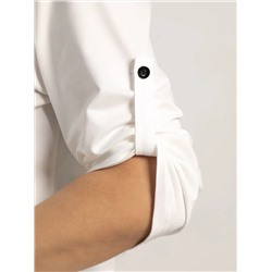 LT Collection Блуза Б15712-18М