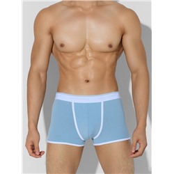 ТРУСЫ МУЖСКИЕ (2ШТ) 411165-2