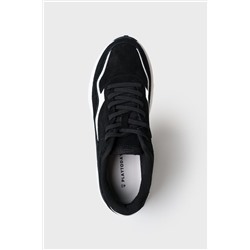 Полуботинки женские PLAYTODAY, 1243375