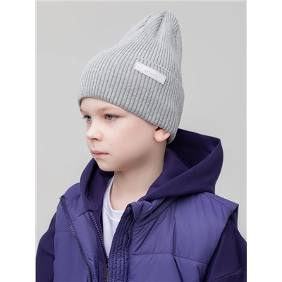 Bodo Шапка 10-426MU 10-426MU