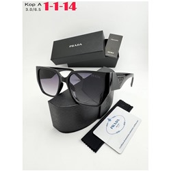 Солнцезащитные очки #22772108