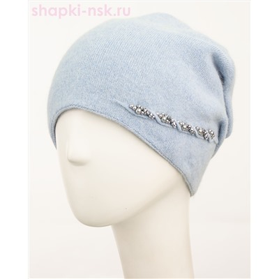 Рия Шапка (56-58)