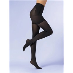 Omsa Колготки VELOUR  PUSH UP MICRO 70
