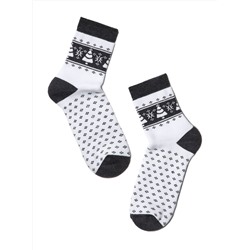 Conte elegant Носки COMFORT