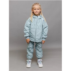 BATIK Комплект 685-24в-1