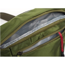 Наплечная сумка Arcteryx