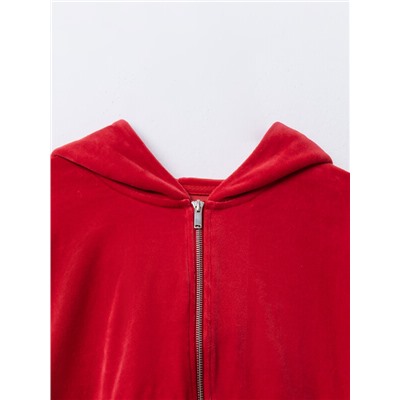 ТОЛСТОВКА ЖЕНСКАЯ 172063