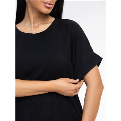 Текс-плюс Костюм НФ-00225753