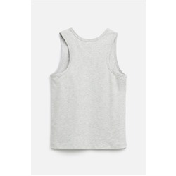 Майка ACOOLA, 1037031