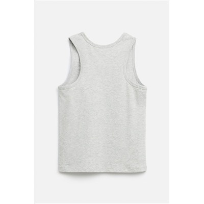 Майка ACOOLA, 1037031