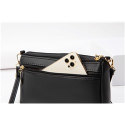 BG-270-Pink