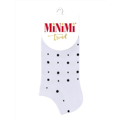 Minimi Носки