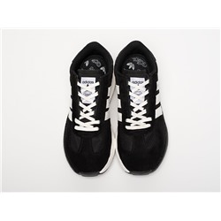 Кроссовки Adidas Retropy E5