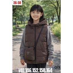 жилет 2060096-4