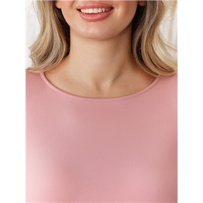 Пижама Жаккард-2