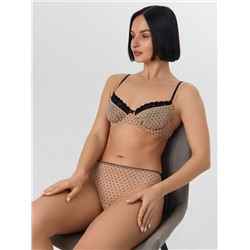 ТРУСЫ ЖЕНСКИЕ 412612