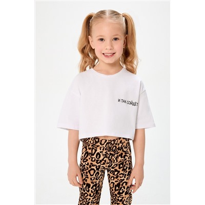 Футболка ACOOLA, 1117233