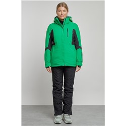 Горнолыжный костюм MTFORCE, 1080246