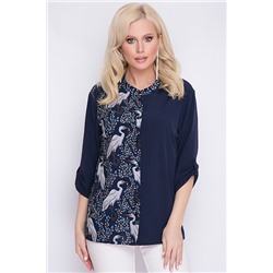 Рубашка 40818