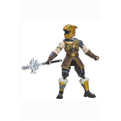 Игровой набор Fortnite - фигурка Black Knight с аксессуарами Игрушки разных брендов, 270509