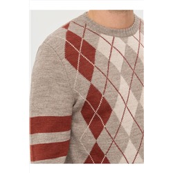 Джемпер VAY, 916084