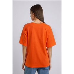 Футболка CLEVER, 1023696