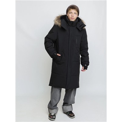 BATIK Парка 256-26з-2