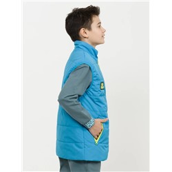 PELICAN Жилет BZVM4265