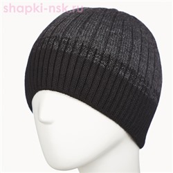 Дэн Шапка мужская флис (56-58)