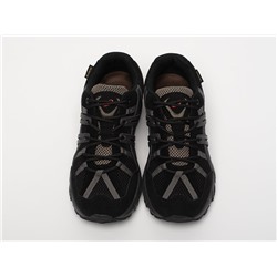 Кроссовки Asics Gel-Sonoma 15-50