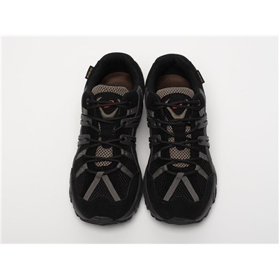 Кроссовки Asics Gel-Sonoma 15-50