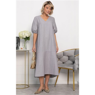 Платье LADY TAIGA, 1133063