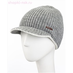 13130/3 MWC Кепи женское (56-58)