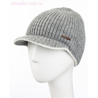 13130/3 MWC Кепи женское (56-58)