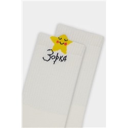 Носки MARK FORMELLE, 1192243