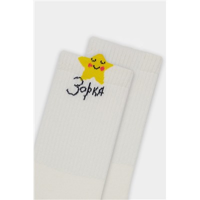 Носки MARK FORMELLE, 1192243