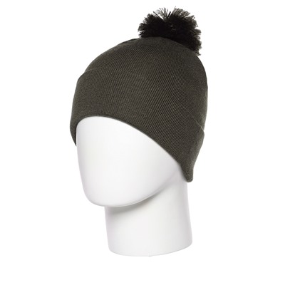 Шапка Zetta ZT-10