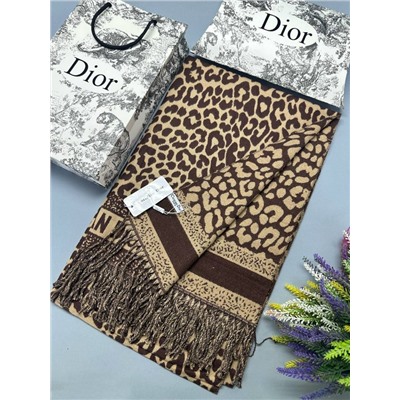 Артикул #23109153