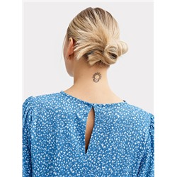 ПЛАТЬЕ ЖЕНСКОЕ 152618