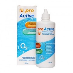 Optimed ProActive (250 мл.)